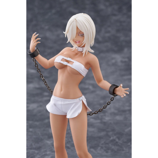 Taito My Dress-Up Darling Coreful Figure Marin Kitagawa Veronica Ver. PVC Statue (18 cm)