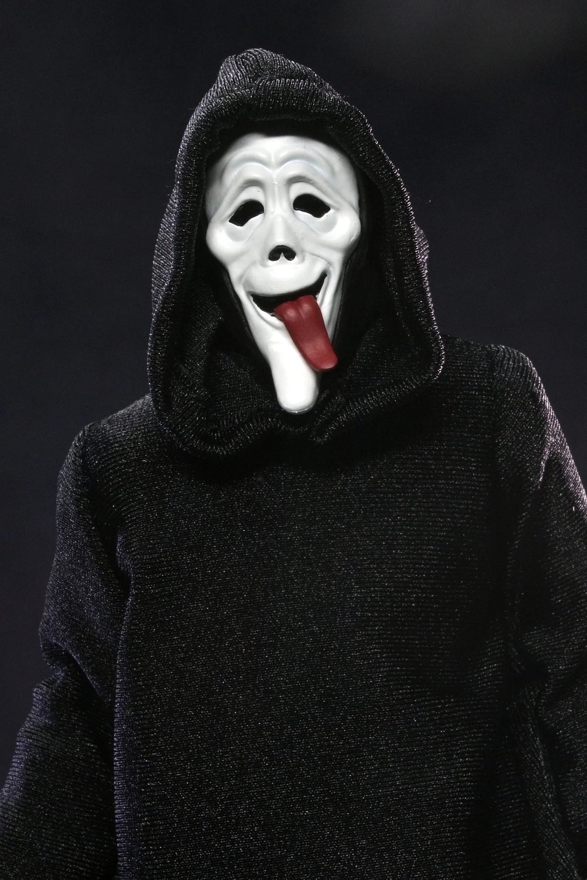 NECA Scream Ghost Face Returns Ultimate Action Figure (7 inch Scale)