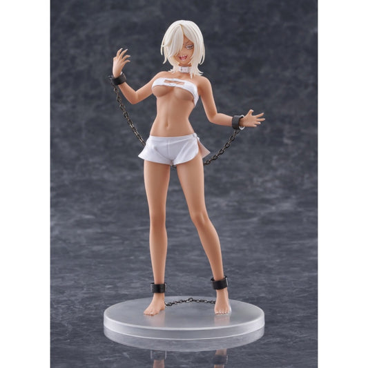 Taito My Dress-Up Darling Coreful Figure Marin Kitagawa Veronica Ver. PVC Statue (18 cm)
