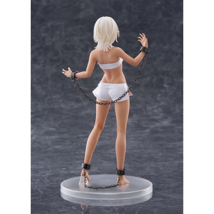 Taito My Dress-Up Darling Coreful Figure Marin Kitagawa Veronica Ver. PVC Statue (18 cm)