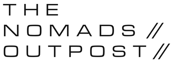 The Nomads Outpost