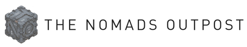 The Nomads Outpost