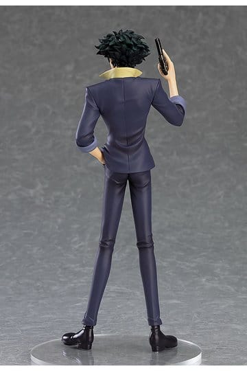 Good Smile Company Pop Up Parade Spike Spiegel PVC Statue (18 cm)